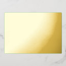 Buscar texturas invitaciones Para todos