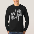 Buscar freaky camisetas Lindo