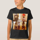 Buscar pitbull camisetas Perro