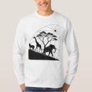 Buscar sabana camisetas Para todos