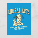 Buscar diploma postales Estudiante