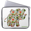 Buscar elefante fundas Colorido