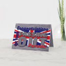 Buscar desfile tarjetas Militar