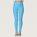 Buscar leggings Fitness