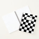 Buscar cuadrilla cuadernos Para todos
