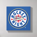 Buscar hockey arte Cbc