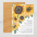 Buscar autumn floral invitaciones Acuarela