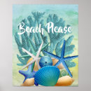 Buscar camaradas posters Playa