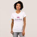 Buscar hermandad camisetas Hermandad de mujeres