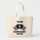 Buscar motocicleta bolsos Nombre