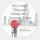 Buscar recuerdo de nueva york pegatinas Bienvenido