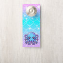 Buscar pulpo lindo Adorable