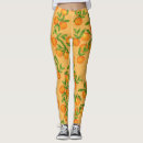 Buscar flores japonesas ropa Patrón