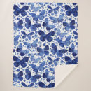 Buscar de mariposas mantas Para todos