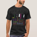 Buscar rock art camisetas Vintage