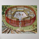 Buscar bry posters Theodore