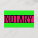 Buscar green color tarjetas de visita General y unisex