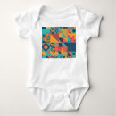 Buscar bauhaus bebe ropa Fondo
