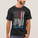 Buscar fireworks camisetas Ejecutar
