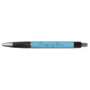Buscar cielo oficina escuela Clientes