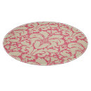 Buscar curva tablas cortar Damasco