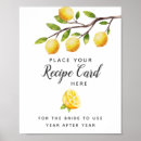 Buscar lemon arte Cítrico