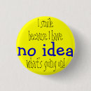 Buscar humor del adolescente pins General y unisex