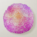 Buscar mandala de la meditación cojines Mandalas