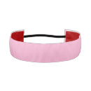 Buscar accesorios pelo Mujeres