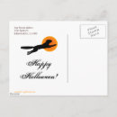 Buscar happy postales Retro