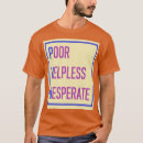 Buscar graduate student camisetas Female doctor