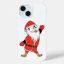 Buscar penguin iphone fundas Divertido