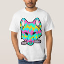 Buscar blacklight ropa Neón