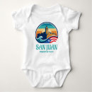 Buscar puerto rico bebe ropa San juan