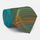 Buscar fractales collares Elegante