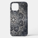 Buscar mandala azul iphone fundas Para todos