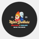 Buscar familia elefante pegatinas Vacaciones