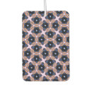 Buscar flores azules coche accesorios Para todos