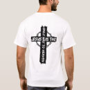 Buscar juan 14 6 camisetas Cristiana