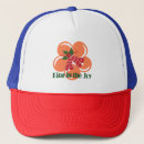 Buscar campana de la navidad gorras 1 ᵉʳ jineta