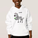 Buscar funny niño sudaderas Adorable