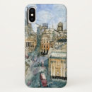 Buscar watercolor iphone fundas Vintage