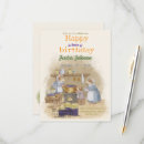 Buscar del cuento 11x14 invitaciones Para niños