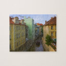 Buscar praga puzzles Colorido