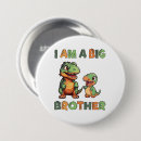 Buscar dinosaurio del bebé chapas Embarazo