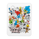 Buscar cocina accesorios Yosemite sam
