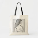 Buscar vintage modelo bolsos Verano