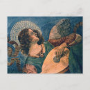 Buscar melozzo postales Lute