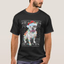Buscar feas camisetas Gorra