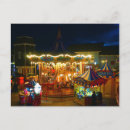 Buscar carousel postales Se ríe